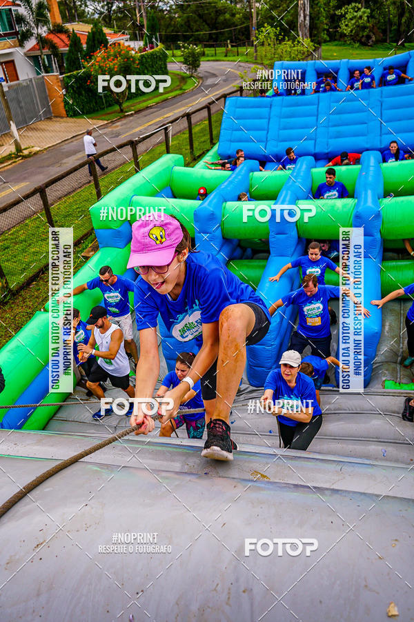 Buy your photos of the eventCorrida Insana 2019 - Campinas on Fotop