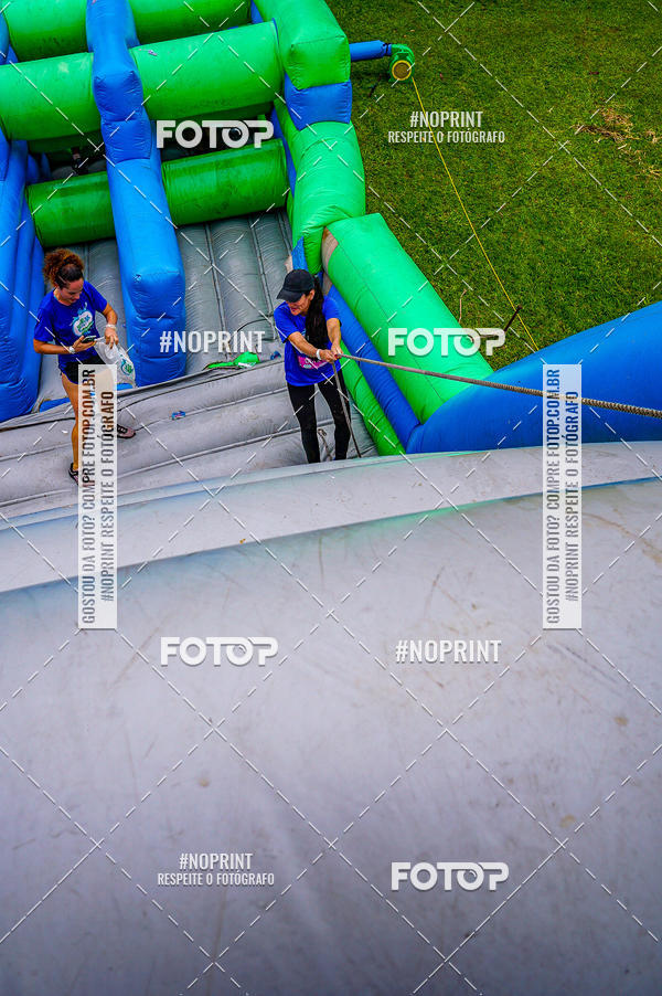 Buy your photos of the eventCorrida Insana 2019 - Campinas on Fotop