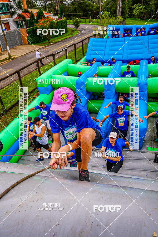 Buy your photos of the eventCorrida Insana 2019 - Campinas on Fotop