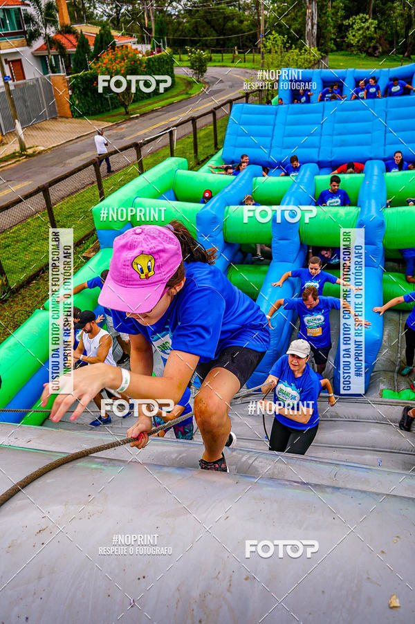 Buy your photos of the eventCorrida Insana 2019 - Campinas on Fotop