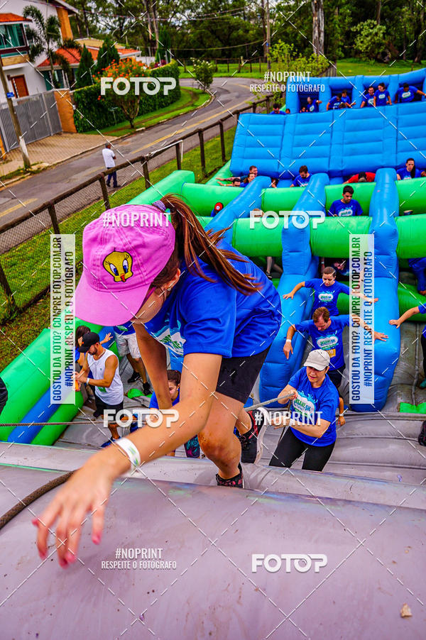 Buy your photos of the eventCorrida Insana 2019 - Campinas on Fotop
