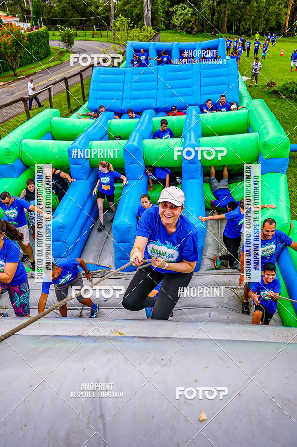 Buy your photos of the eventCorrida Insana 2019 - Campinas on Fotop