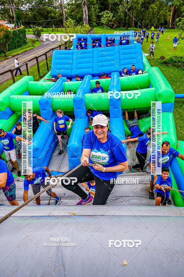 Buy your photos of the eventCorrida Insana 2019 - Campinas on Fotop