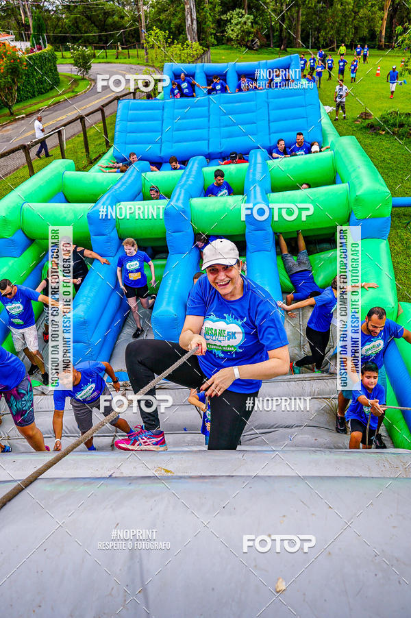 Buy your photos of the eventCorrida Insana 2019 - Campinas on Fotop