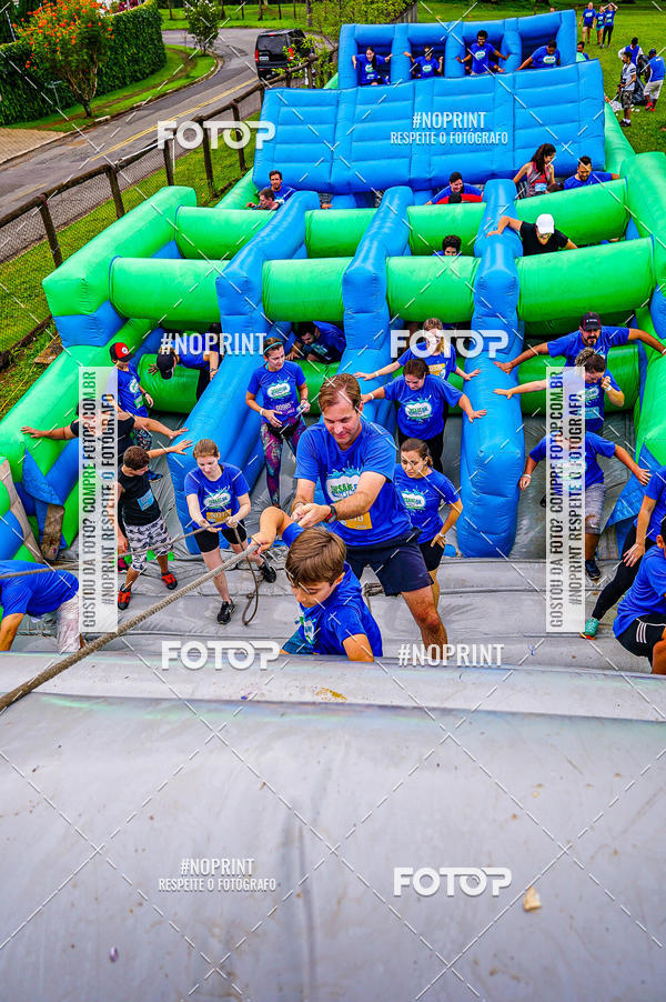 Buy your photos of the eventCorrida Insana 2019 - Campinas on Fotop