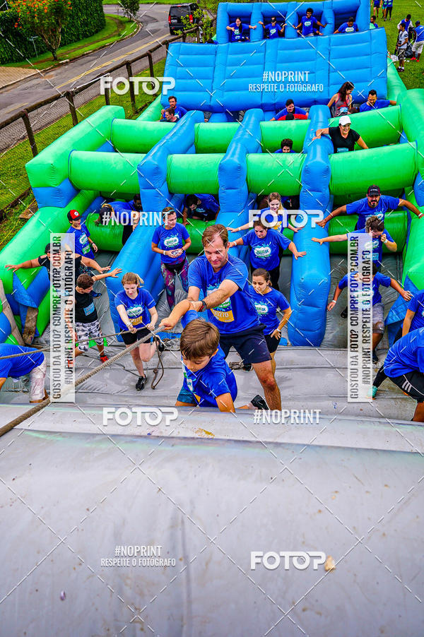 Buy your photos of the eventCorrida Insana 2019 - Campinas on Fotop