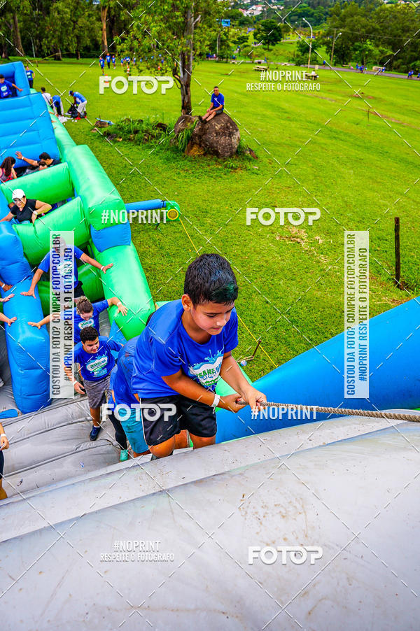 Buy your photos of the eventCorrida Insana 2019 - Campinas on Fotop