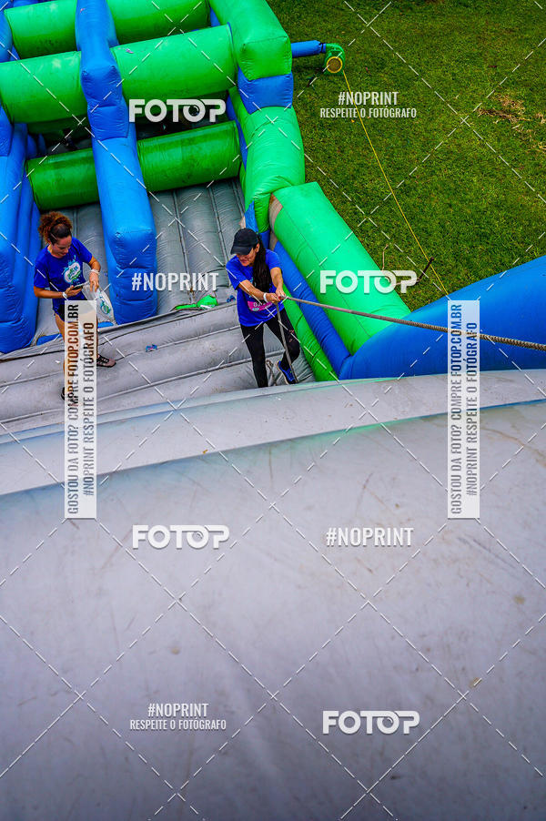 Buy your photos of the eventCorrida Insana 2019 - Campinas on Fotop