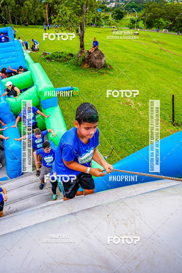 Buy your photos of the eventCorrida Insana 2019 - Campinas on Fotop