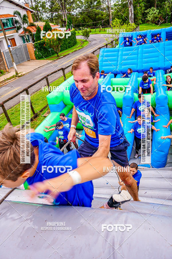 Buy your photos of the eventCorrida Insana 2019 - Campinas on Fotop