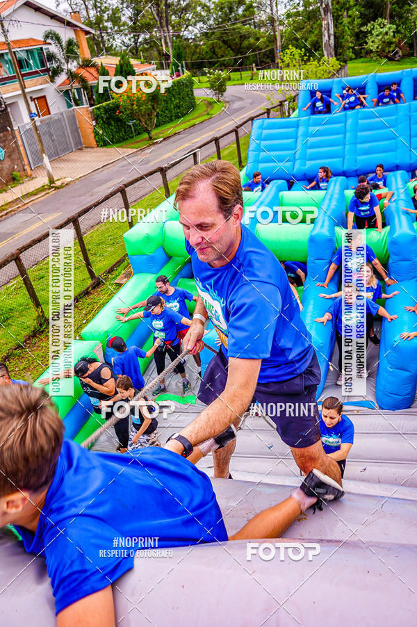 Buy your photos of the eventCorrida Insana 2019 - Campinas on Fotop