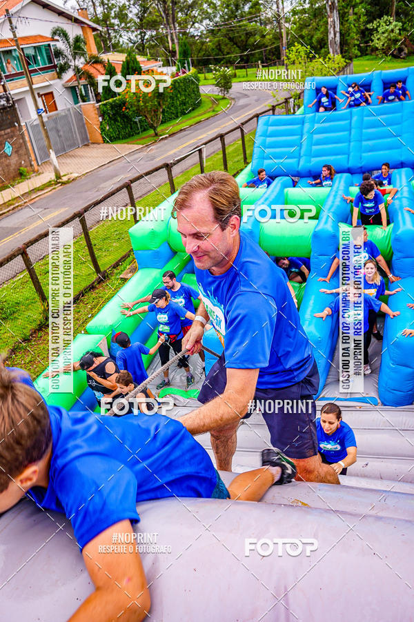 Buy your photos of the eventCorrida Insana 2019 - Campinas on Fotop