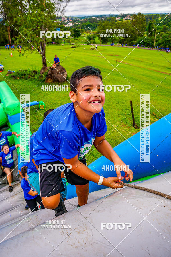 Buy your photos of the eventCorrida Insana 2019 - Campinas on Fotop