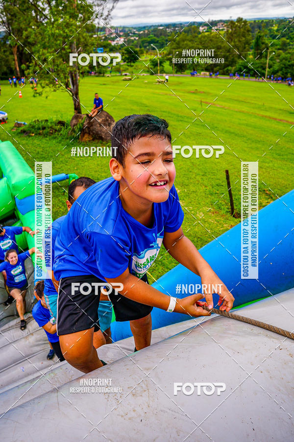 Buy your photos of the eventCorrida Insana 2019 - Campinas on Fotop