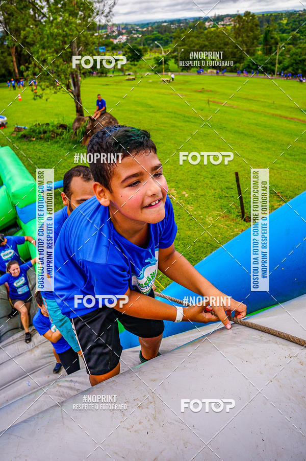 Buy your photos of the eventCorrida Insana 2019 - Campinas on Fotop