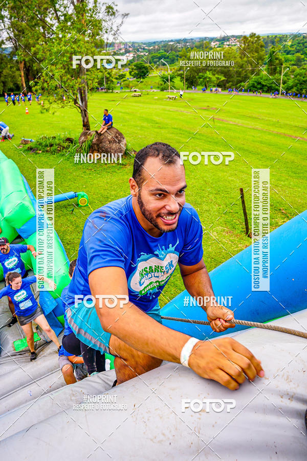 Buy your photos of the eventCorrida Insana 2019 - Campinas on Fotop