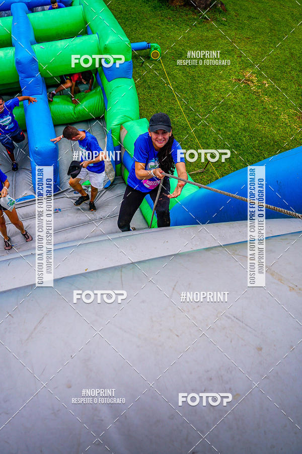 Buy your photos of the eventCorrida Insana 2019 - Campinas on Fotop