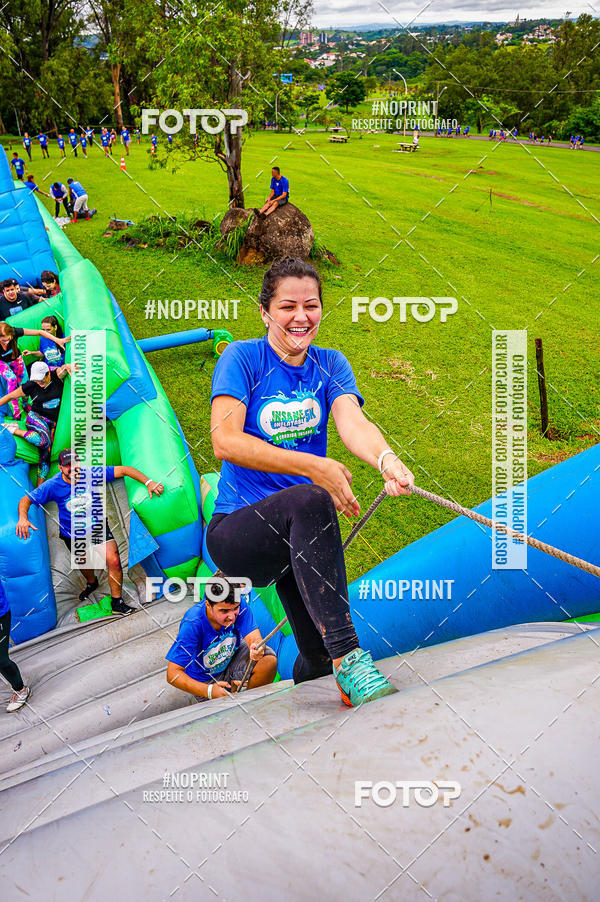 Buy your photos of the eventCorrida Insana 2019 - Campinas on Fotop