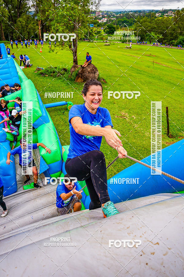 Buy your photos of the eventCorrida Insana 2019 - Campinas on Fotop