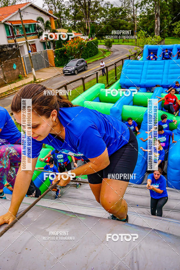 Buy your photos of the eventCorrida Insana 2019 - Campinas on Fotop