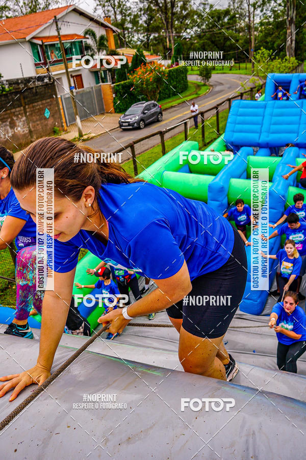 Buy your photos of the eventCorrida Insana 2019 - Campinas on Fotop
