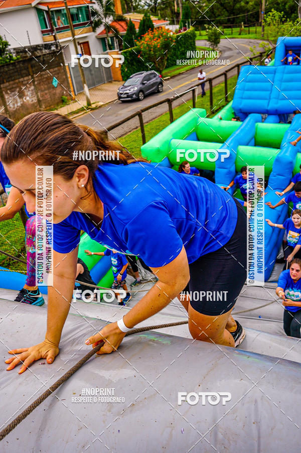 Buy your photos of the eventCorrida Insana 2019 - Campinas on Fotop