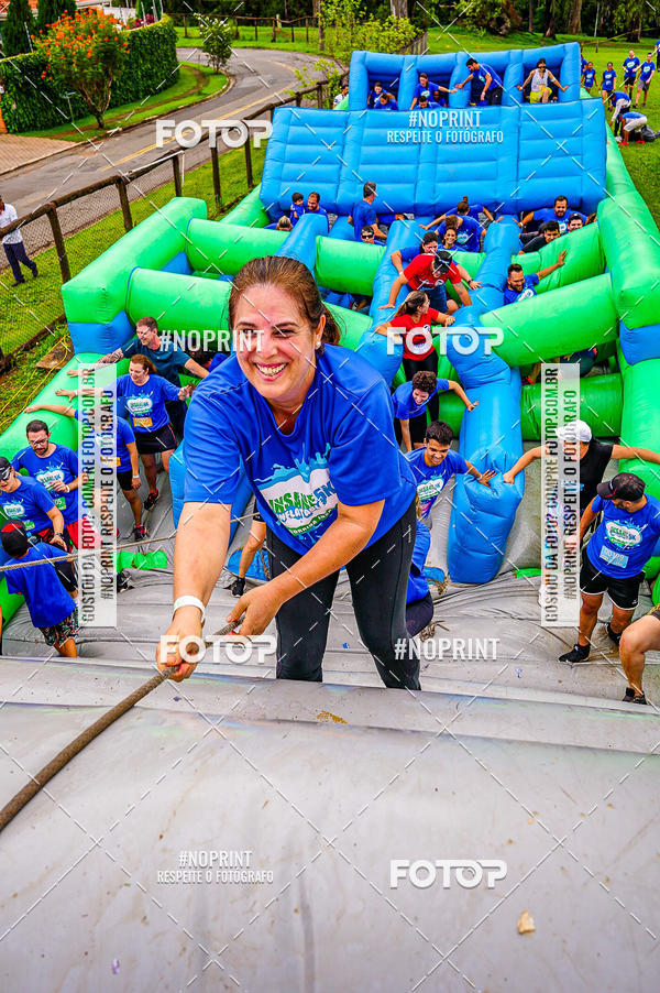 Buy your photos of the eventCorrida Insana 2019 - Campinas on Fotop