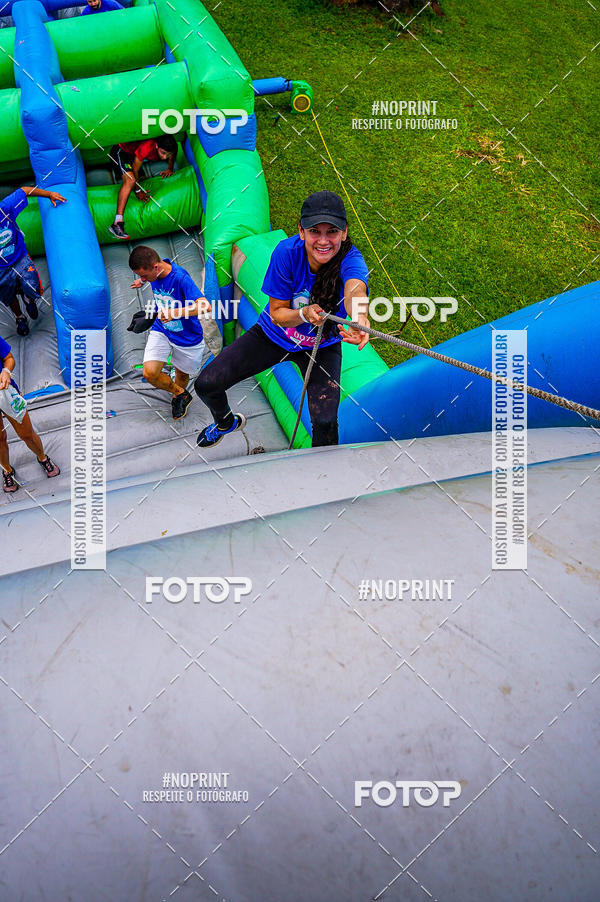 Buy your photos of the eventCorrida Insana 2019 - Campinas on Fotop