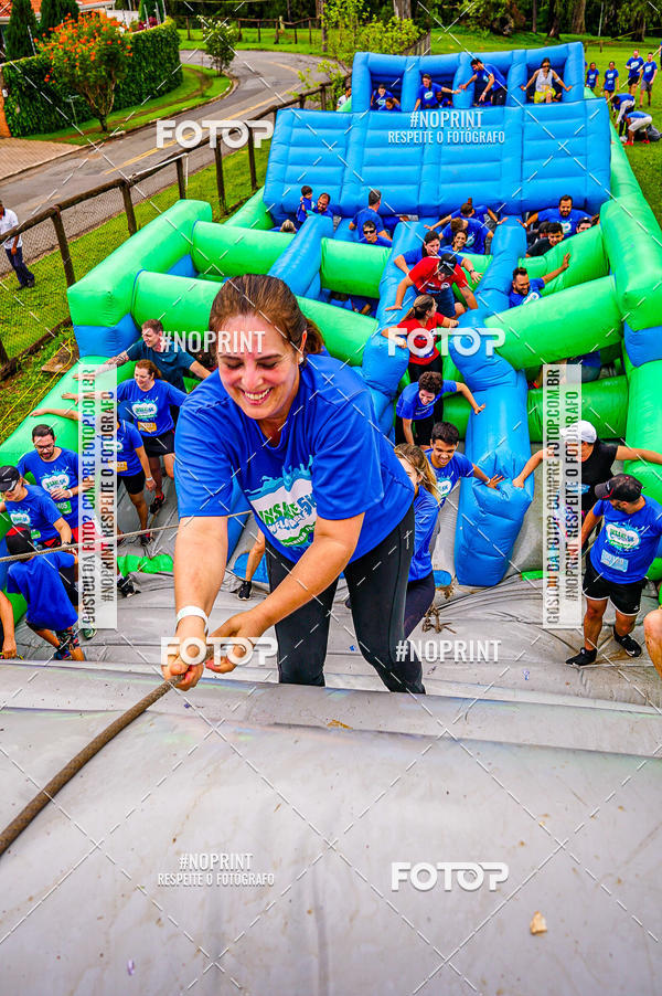 Buy your photos of the eventCorrida Insana 2019 - Campinas on Fotop