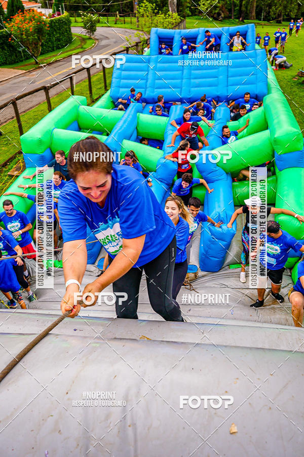 Buy your photos of the eventCorrida Insana 2019 - Campinas on Fotop