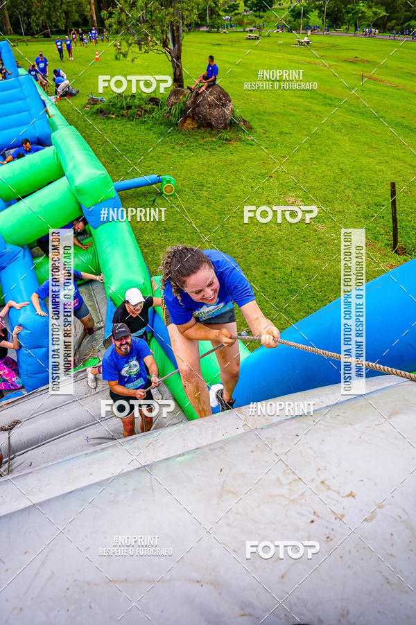 Buy your photos of the eventCorrida Insana 2019 - Campinas on Fotop
