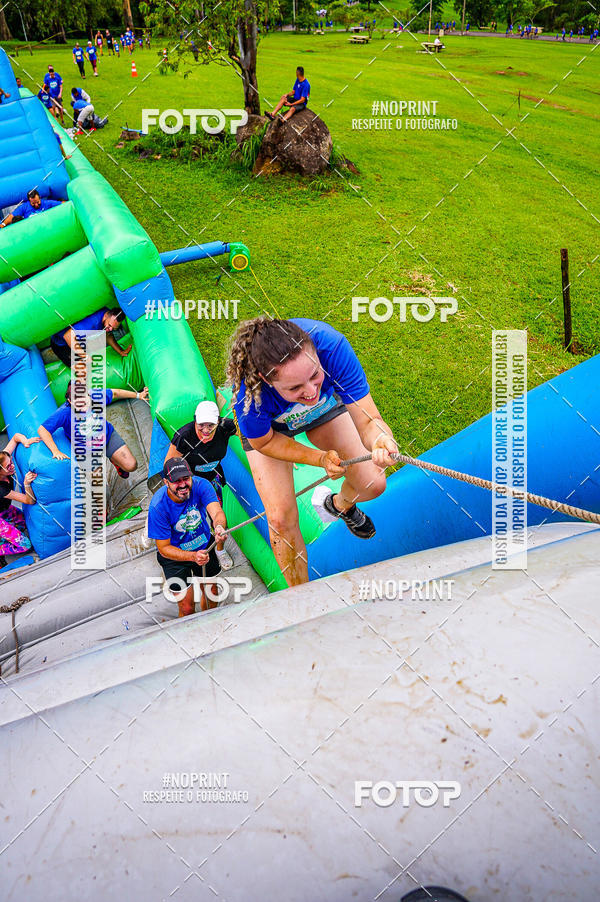 Buy your photos of the eventCorrida Insana 2019 - Campinas on Fotop