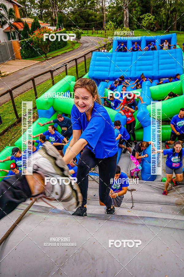 Buy your photos of the eventCorrida Insana 2019 - Campinas on Fotop