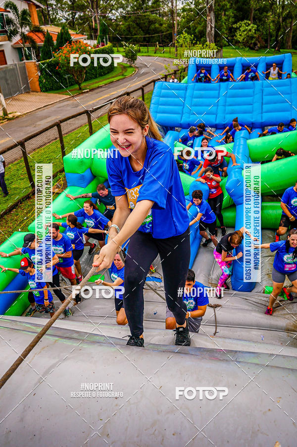 Buy your photos of the eventCorrida Insana 2019 - Campinas on Fotop