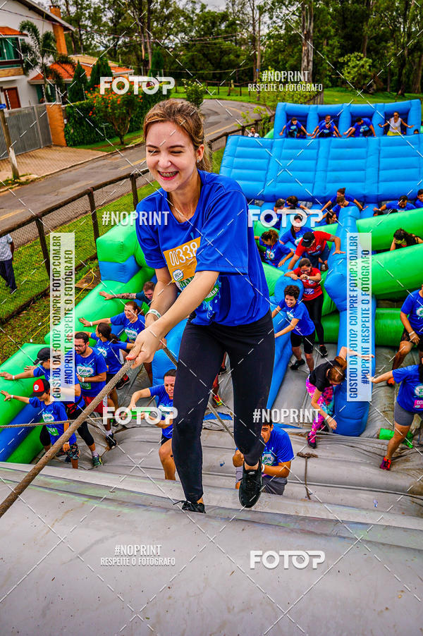 Buy your photos of the eventCorrida Insana 2019 - Campinas on Fotop
