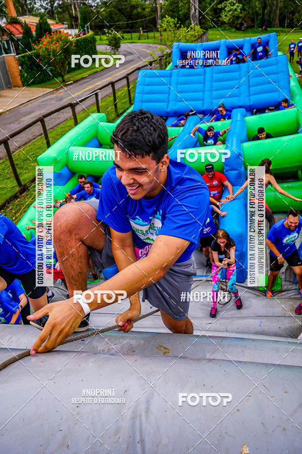Buy your photos of the eventCorrida Insana 2019 - Campinas on Fotop