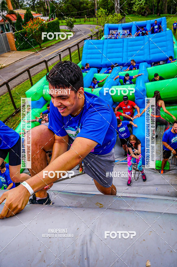 Buy your photos of the eventCorrida Insana 2019 - Campinas on Fotop