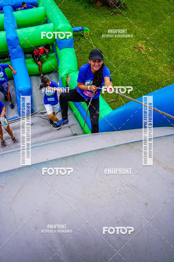 Buy your photos of the eventCorrida Insana 2019 - Campinas on Fotop