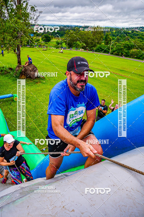 Buy your photos of the eventCorrida Insana 2019 - Campinas on Fotop