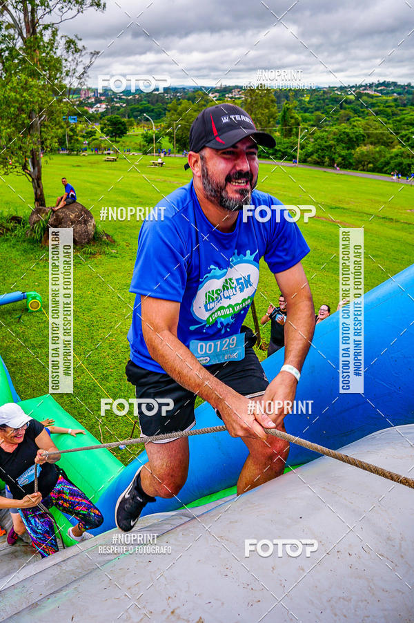 Buy your photos of the eventCorrida Insana 2019 - Campinas on Fotop