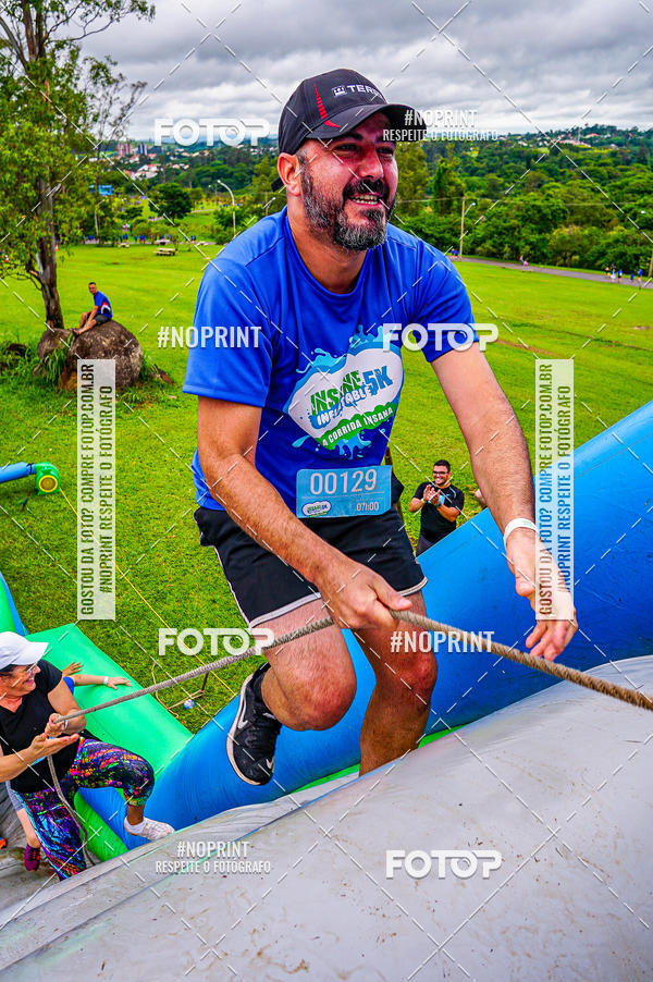 Buy your photos of the eventCorrida Insana 2019 - Campinas on Fotop