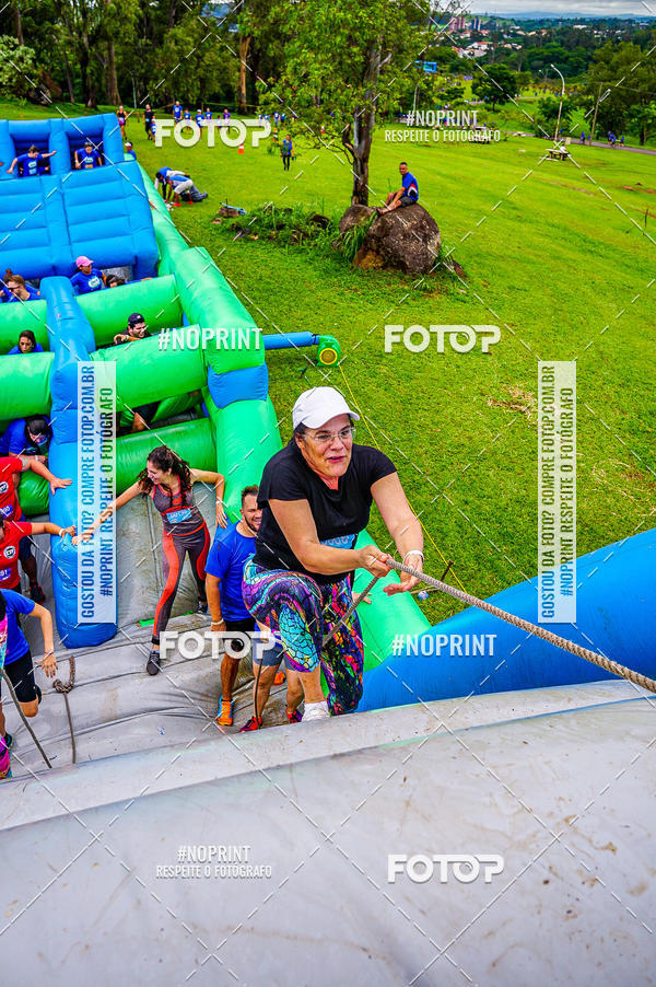 Buy your photos of the eventCorrida Insana 2019 - Campinas on Fotop