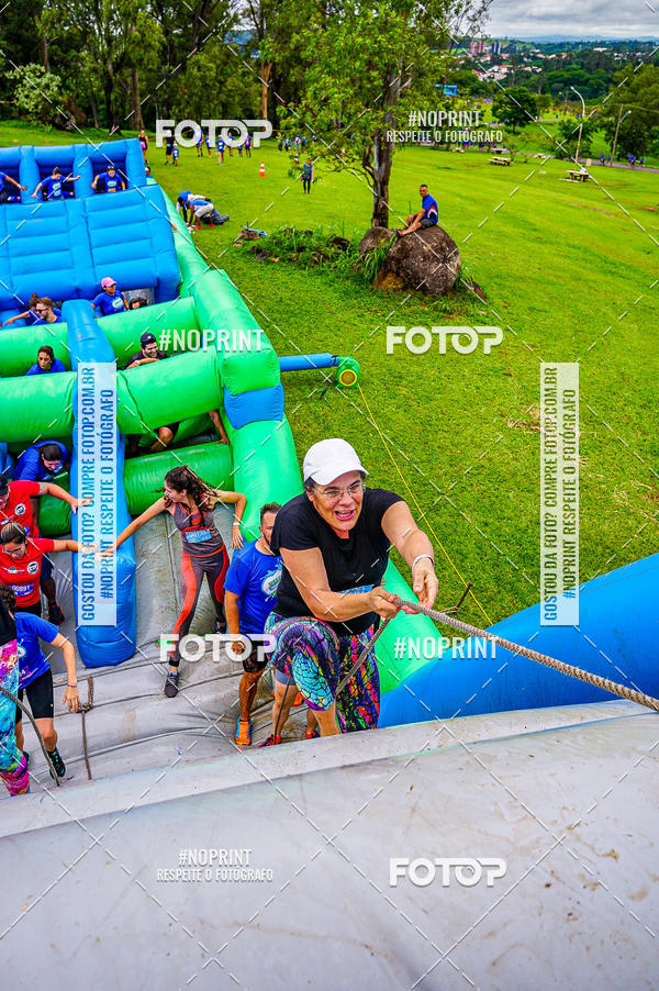 Buy your photos of the eventCorrida Insana 2019 - Campinas on Fotop