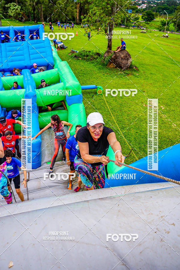 Buy your photos of the eventCorrida Insana 2019 - Campinas on Fotop