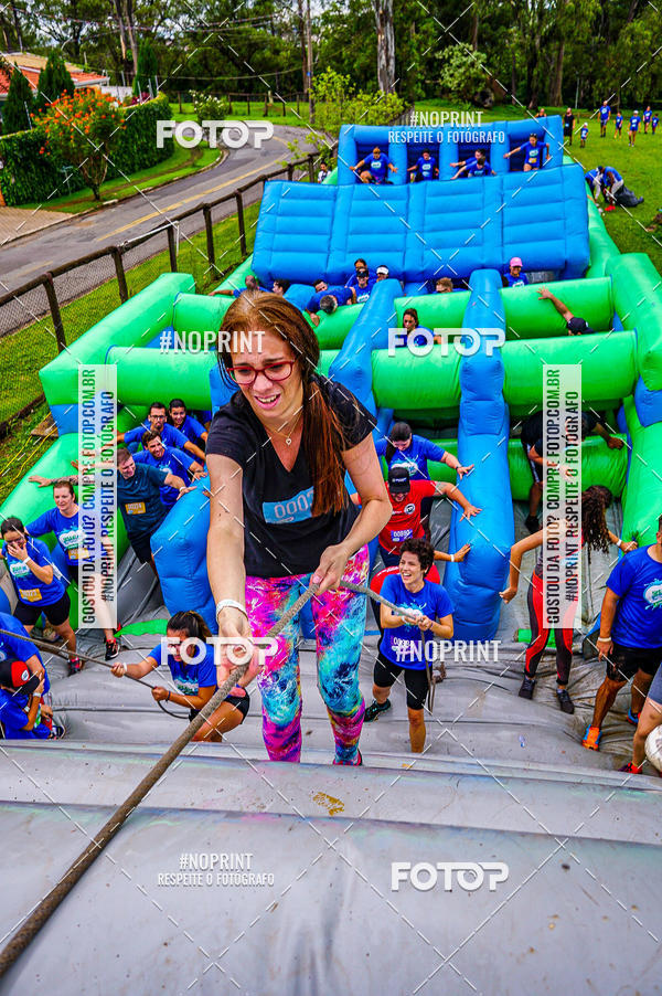 Buy your photos of the eventCorrida Insana 2019 - Campinas on Fotop