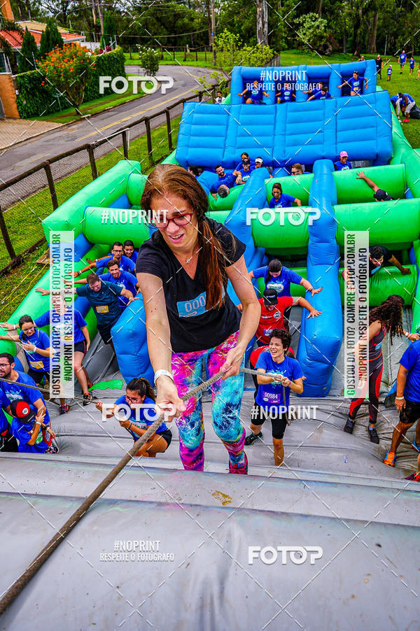 Buy your photos of the eventCorrida Insana 2019 - Campinas on Fotop