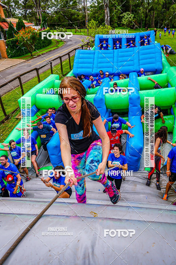 Buy your photos of the eventCorrida Insana 2019 - Campinas on Fotop