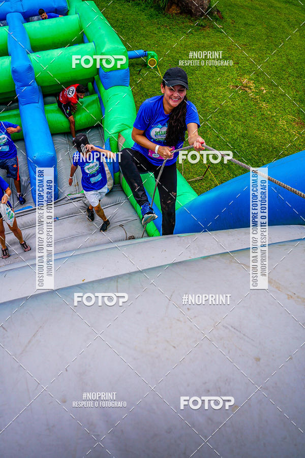 Buy your photos of the eventCorrida Insana 2019 - Campinas on Fotop