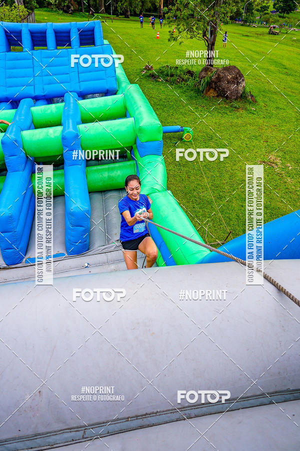 Buy your photos of the eventCorrida Insana 2019 - Campinas on Fotop