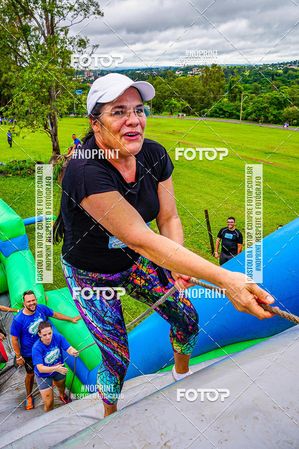 Buy your photos of the eventCorrida Insana 2019 - Campinas on Fotop